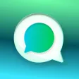 MessLog - Family Monitoring