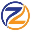 Zetlog: Online Tracker Zetlog: Online Tracker