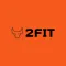 2FIT