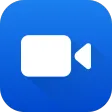 Meeting - Online Meetings