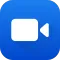 Meeting - Online Meetings