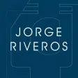 Jorge Riveros