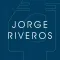 Jorge Riveros