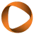 OnLive Viewer