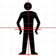 Grid Camera - camera with grid Grid Camera - camera with grid