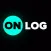 OnLog - Tracker for family