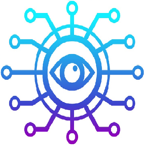 Machine Vision Assistant