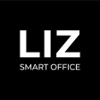 LIZ Booker