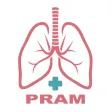 PRAM Score - Pediatric Asthma