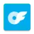 Only Fans Premium Only Fans Premium