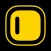 only u - lock screen widget