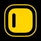 only u - lock screen widget