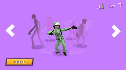 Only Up Jump - Dont Fall Down Screenshots