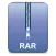 RAR Archiver