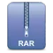 RAR Archiver