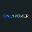 OnlyPoker-Home Base For Poker