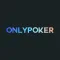 OnlyPoker-Home Base For Poker