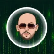 Up & Beyond the Matrix