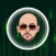 Up & Beyond the Matrix