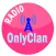 OnlyClan Radyo