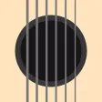 OneHour Guitar Chord Method