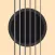 OneHour Guitar Chord Method
