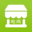 新媒体运营 | 电商运营课程 | 专业的在线学习云平台