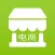 新媒体运营 | 电商运营课程 | 专业的在线学习云平台