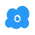 OnlyFans - Social Promotes