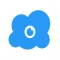 OnlyFans - Social Promotes