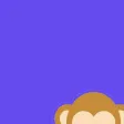 Mankey