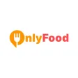 OnlyFood - Waiter App