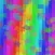 Abstract Art Gallery, vol 1