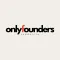 OnlyFounders Find CoFounders