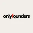 OnlyFounders Find CoFounders OnlyFounders Find CoFounders