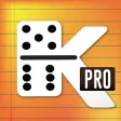 Kapicu Pro Kapicu Pro