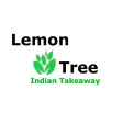 Lemon Tree Takeaway