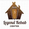 Legend Kebab Centre 3