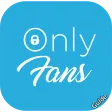 Onlyfans App