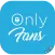 Onlyfans App