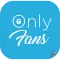 Onlyfans App