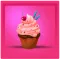 Super Cake Smasher