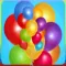 Super Balloons Bomber