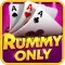 Rummy Only