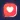 Dating and Chat - Only Spark