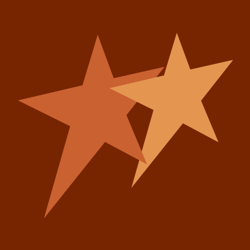 Twinstar