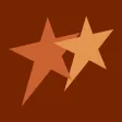 Twinstar