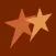 Twinstar