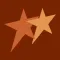 Twinstar