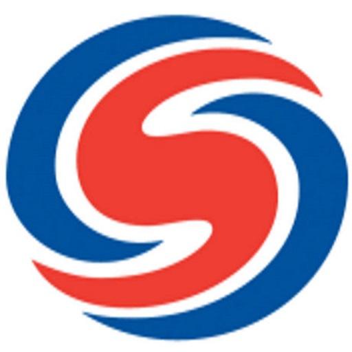ATLAS AUTOSMART